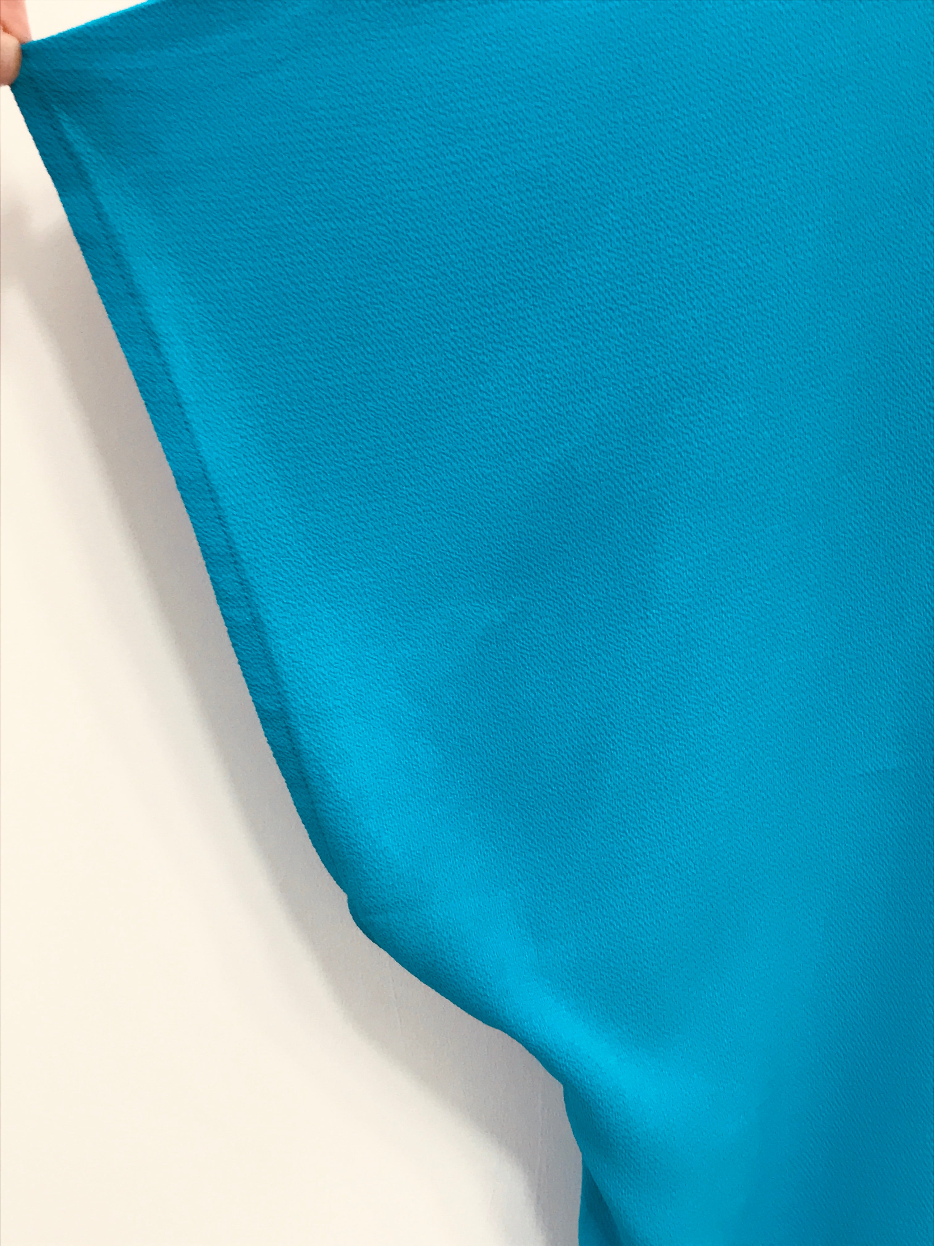 Zizi Bluse